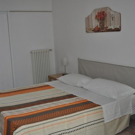 La Specchia Bed and Breakfast Matera Eksteriør billede